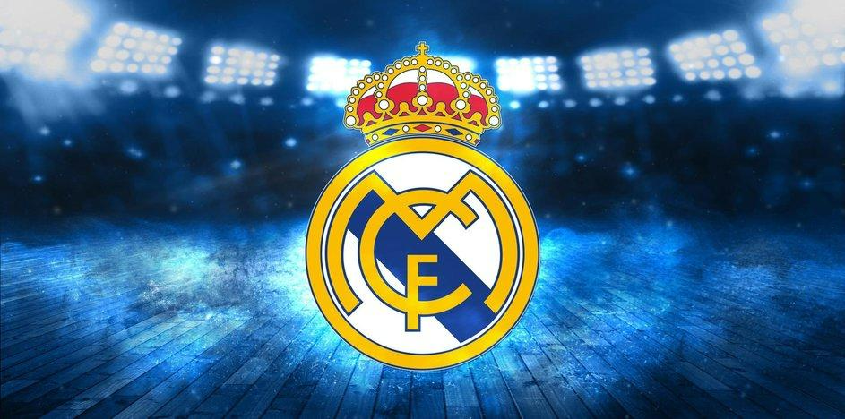 Thành tích đáng kinh ngạc của đội tuyển Real Madrid