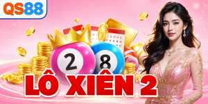 Lô xiên 2